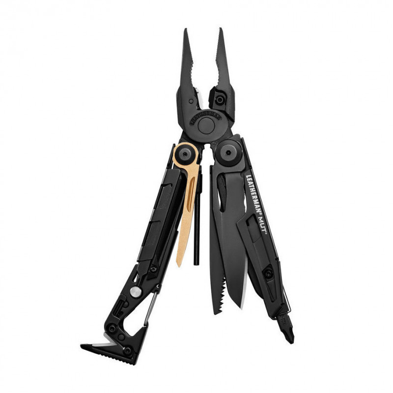 outil multifonctions mut leatherman