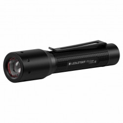 Lampe de poche P3 Core - LEDLENSER