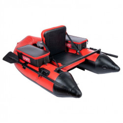 Float Tube Sikkario X-Forward - HART