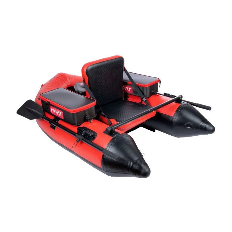 float tube sikkario x forward