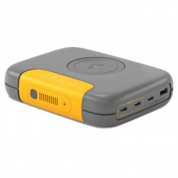 Batterie portative Powerbank - Charge 100 Max - 91,3 WH - BIOLITE