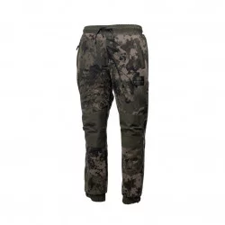 Pantalon de jogging ZT Wind Chill Camo - NASH