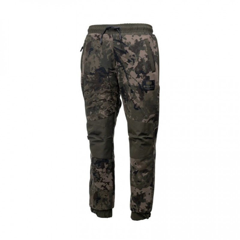 pantalon zt wind chill camo