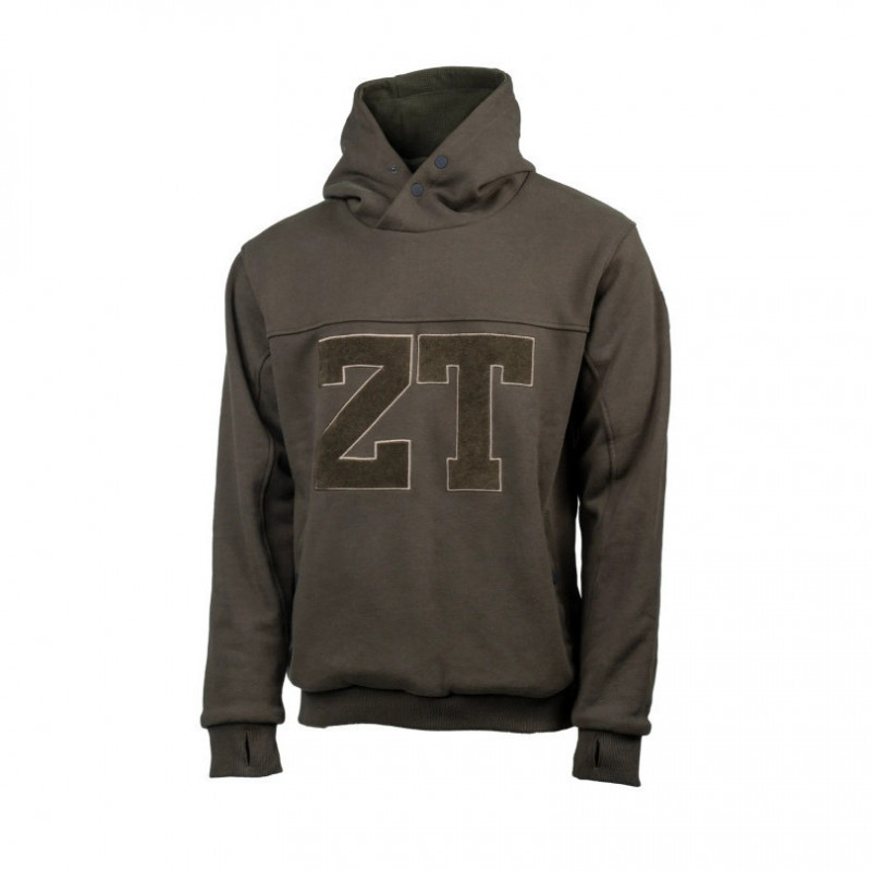 sweat zt wind chill varsity