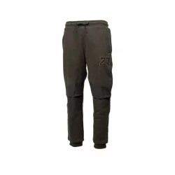 Pantalon de jogging ZT Wind Chill Varsity - NASH