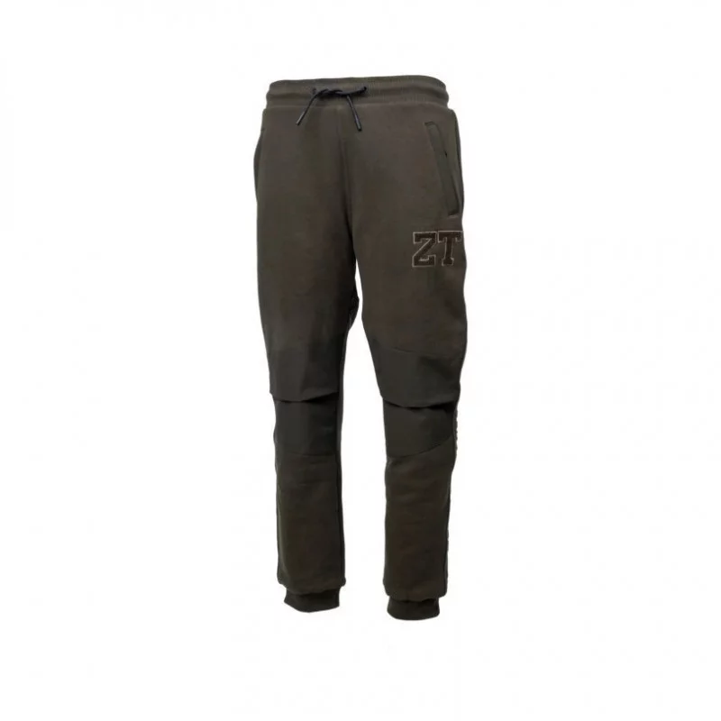 pantalon zt wind chill varsity