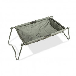 Tapis de réception Ultralite Carp Cradle - NASH