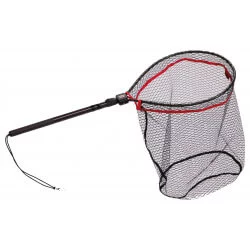 Epuisette Karbon Trout Net - RAPALA