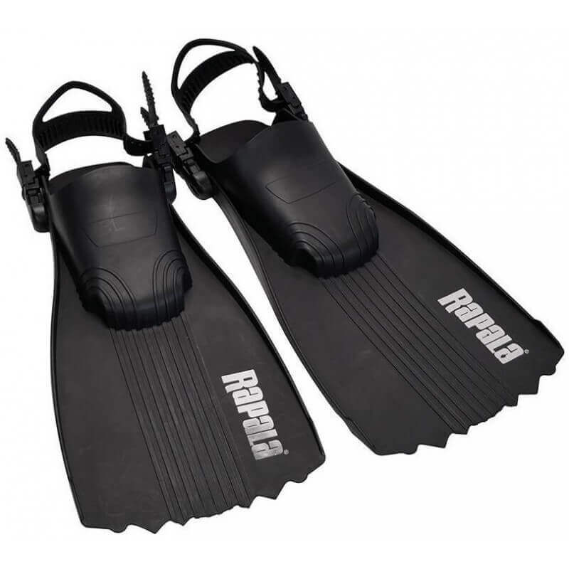 Palmes Float Tube Deluxe