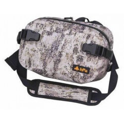 Sacoche de ceinture Infladry 5 Camo - HPA