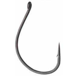 Bas de ligne TOURNAMENT Assist Hook - DAIWA - Pecheur-Online