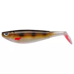 Leurre Souple Storm 360° Gt C. Biscay Minnow 9cm - 21g - Par 2 