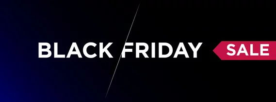 Black Friday chez Pecheur-Online