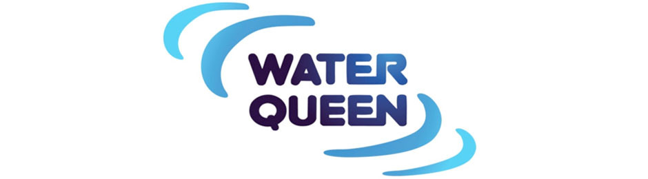 Kit Water Queen 3 flotteurs pêche au coup,etang… - Cdiscount Sport