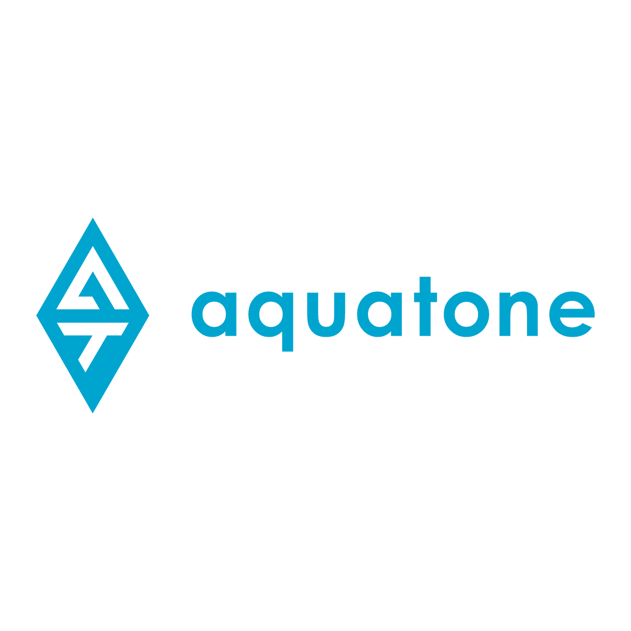 AQUATONE