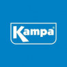 KAMPA