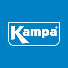 KAMPA